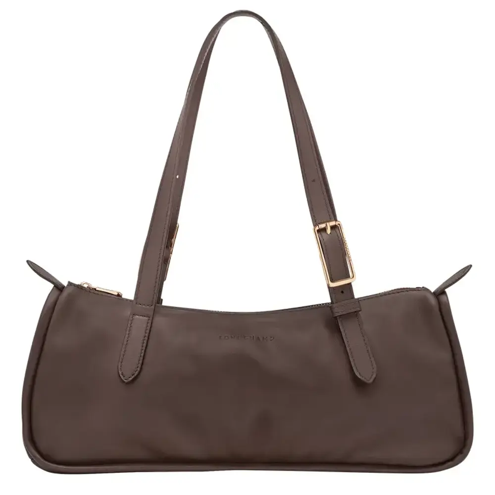 Longchamp Looong L Shoulder Bag 